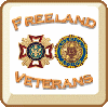 Freeland Veterans Website